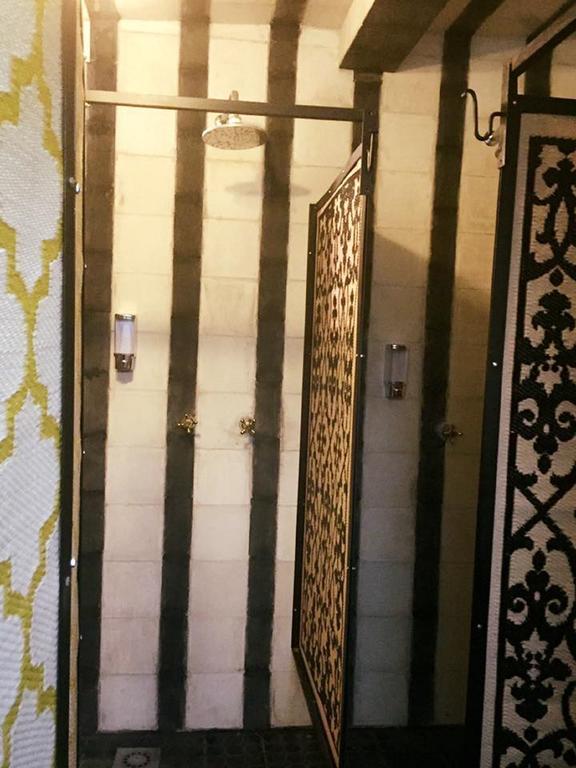 Leonora Hostal Πουέμπλα Εξωτερικό φωτογραφία